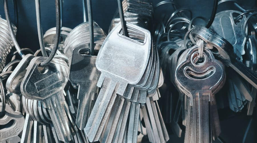 Professional Storm Sewer Service in Albion, PA